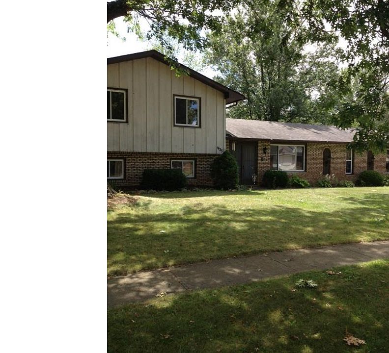 1423 Redbud Pl, Lorain, OH 44053 Zillow