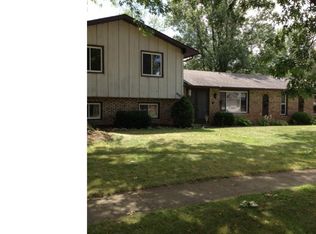 1423 Redbud Pl, Lorain, OH 44053