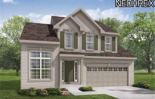 1st image of 17130 Woodshire Dr