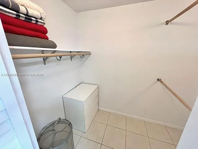 1717 N Bayshore Dr #A-1450 — Photo 26