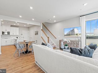 205 Park Central Ter #A, Manassas, VA 20111