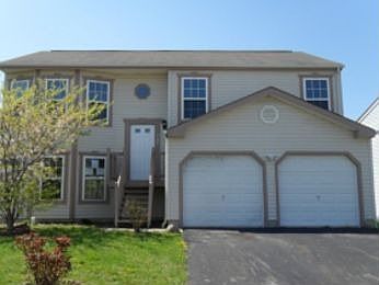 2nd image of 1624 Eastbrook Dr