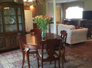 6350 S Sinclair Rd, Columbia, MO 65203