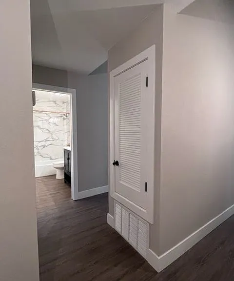 2455 American River Dr — Photo 26
