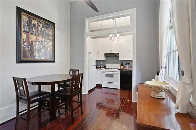 1328 Esplanade Ave #HM — Photo 5