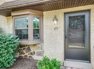 177 Stirling Ct, West Chester, PA 19380