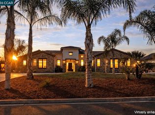 6010 Kolb Ranch Dr, Pleasanton, CA 94588