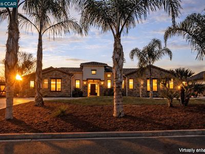 6010 Kolb Ranch Dr, Pleasanton, CA, 94588