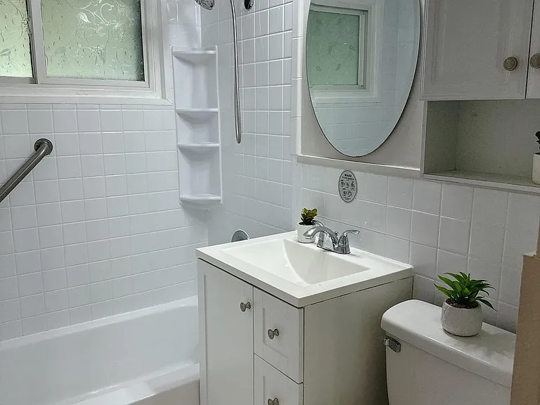6732 Harrison Ln — Photo 15