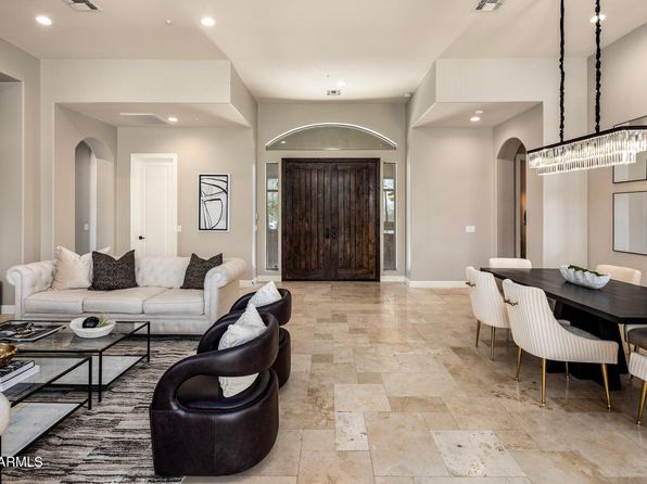 27728 N 68th Pl, Scottsdale, AZ 85266