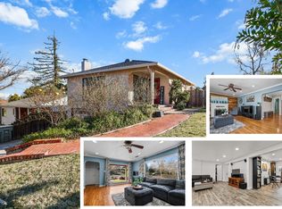 2565 North St, Redding, CA 96001