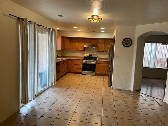 5th image of 7228 Deer Canyon Ave NE