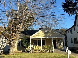 1219 State St NW, Atlanta, GA 30318