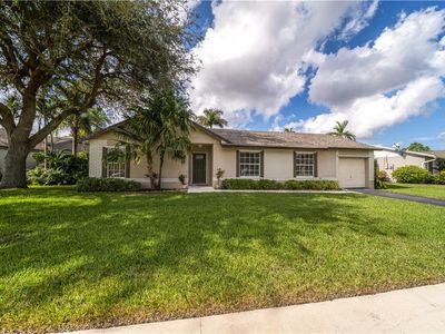 1321 SW 127th Ter, Davie, FL, 33325
