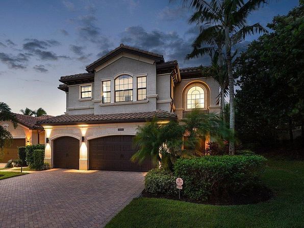 16491 Gateway Bridge Dr