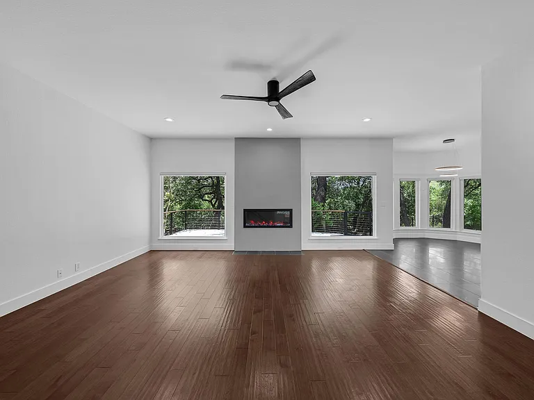 414 New Lido Dr — Photo 5