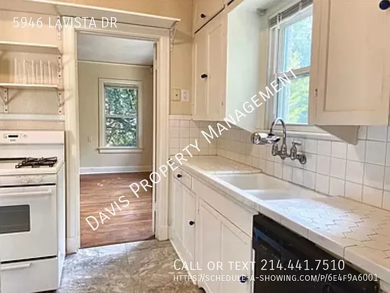 5946 La Vista Dr — Photo 6