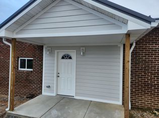 6888 Lee Hwy, Radford, VA 24141