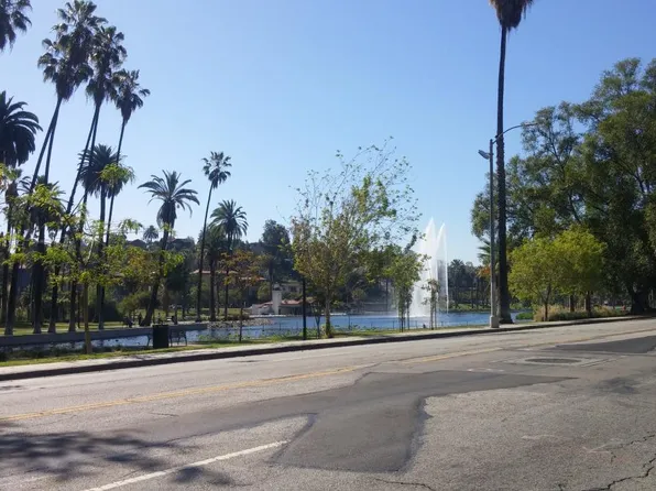 1828 Montrose St, Los Angeles, CA