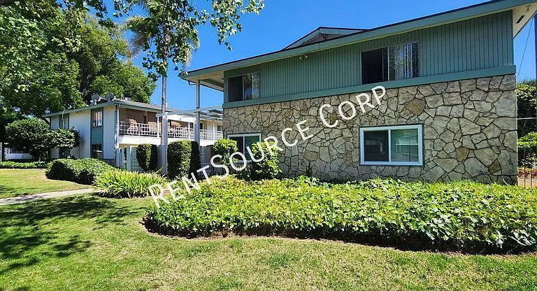 708 Santa Barbara Dr #F — Photo 5