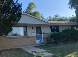 3150 Darley Ave, Boulder, CO 80305