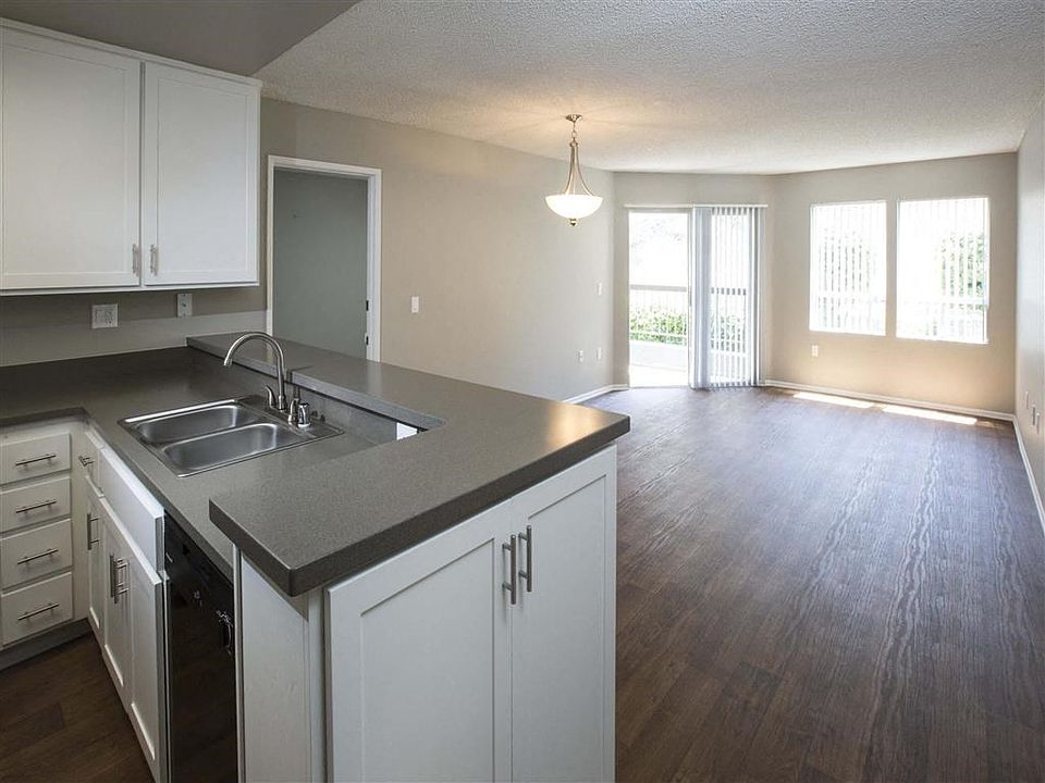 Bayridge Apartment Homes 1099 W Capitol Dr San Pedro CA Zillow