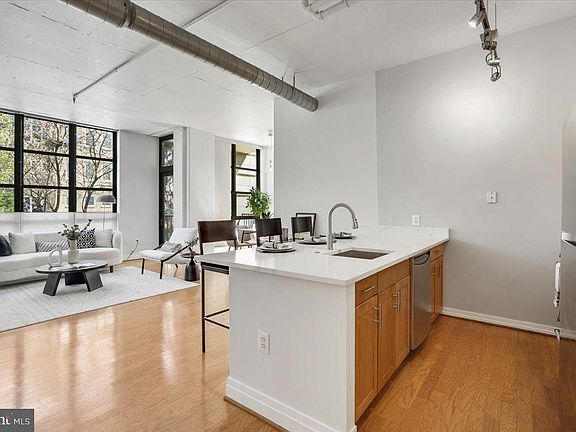 5th image of 2020 12th St NW APT 109