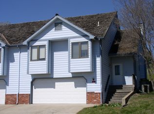 3410 Augusta Dr #1, Lawrence, KS 66047