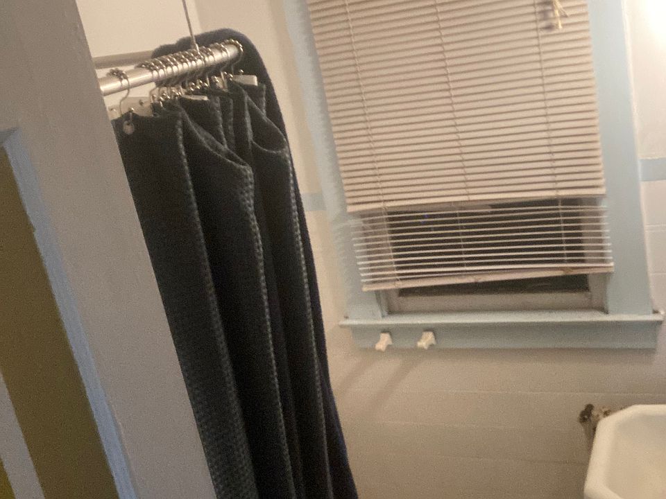1st image of 353 Colvin Ave APT 3