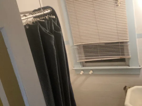 353 Colvin Ave APT 3, Buffalo, NY 14216