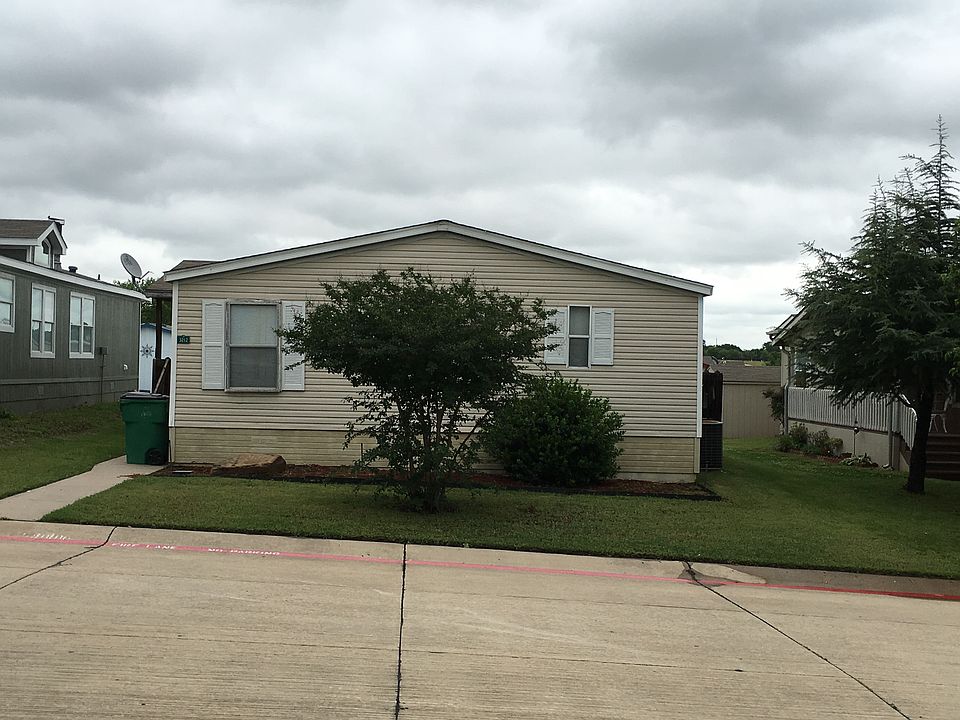 1st image of 11204 Scarlet Oak Ln