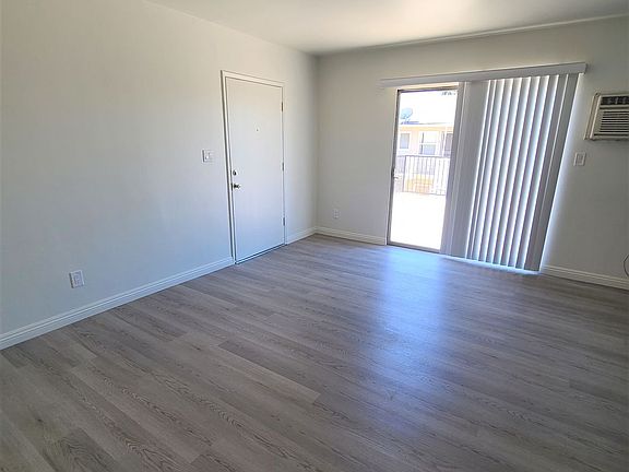 2nd image of 7027 Fulton Ave APT 6