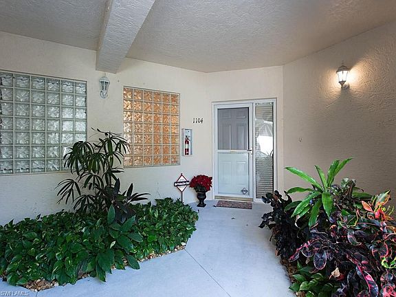 2nd image of 690 Lalique Cir APT 1104