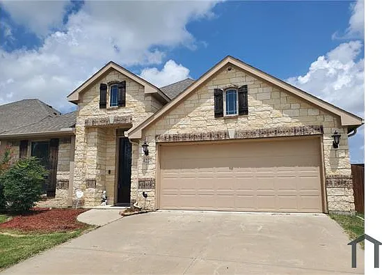 4228 Sweet Clover Ln