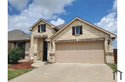 4228 Sweet Clover Ln Photo 1