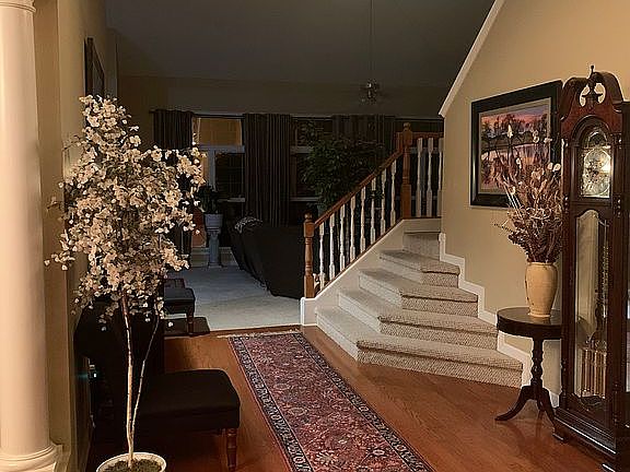 5th image of 235 Fairoaks Dr