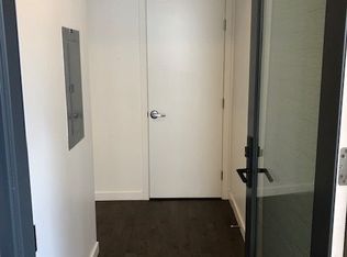 401 Linden St #3-334, Fort Collins, CO 80524