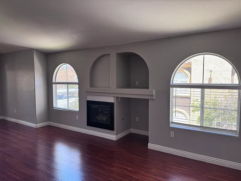 7950 W Flamingo Rd #2056 — Photo 4