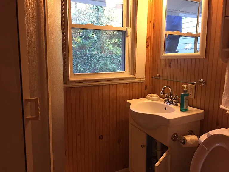 302 Seneca Blvd — Photo 12