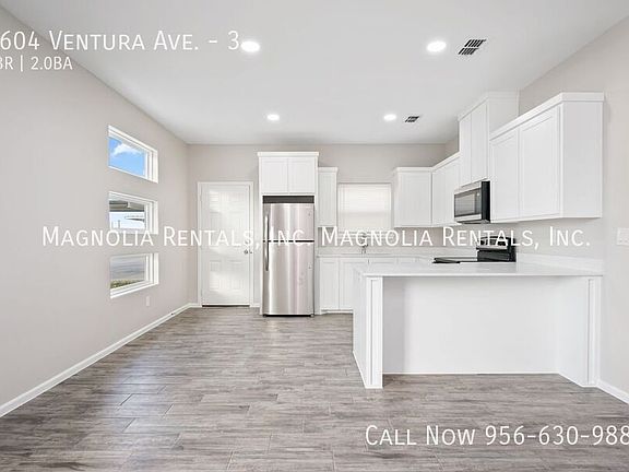 4th image of 3604 Ventura Ave #3