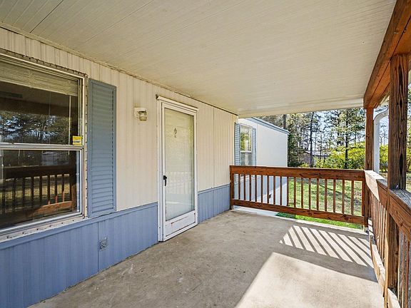 2nd image of 309 Scarlett Ct
