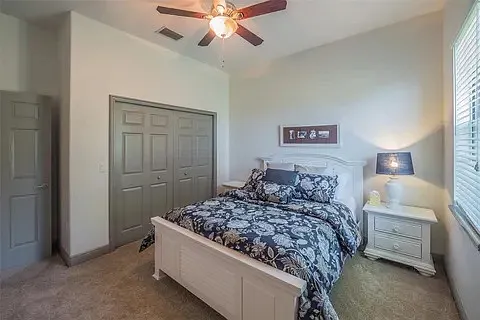 30442 Island Club Dr — Photo 14