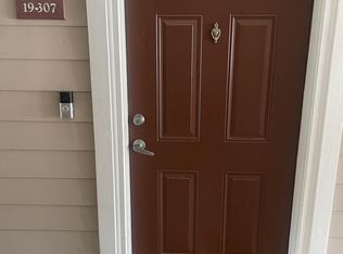 4924 Bluffton Pkwy UNIT 19-307, Bluffton, SC 29910