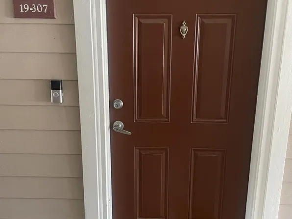 4924 Bluffton Parkway #19-307, Bluffton, SC 29910