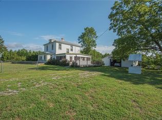 20368 Beaver Dam Rd, Beaverdam, VA 23015