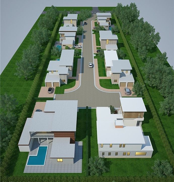 1st image of 3131 McGregor Blvd