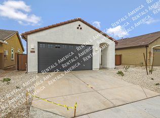 5938 N 90th Dr, Glendale, AZ 85305