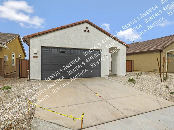 5938 N 90th Dr, Glendale, AZ 85305