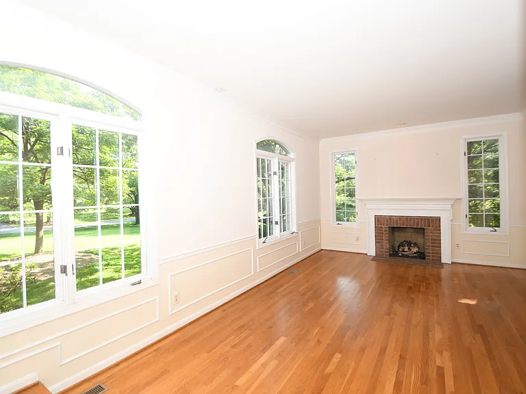 26 Holly Leaf Ct — Photo 101