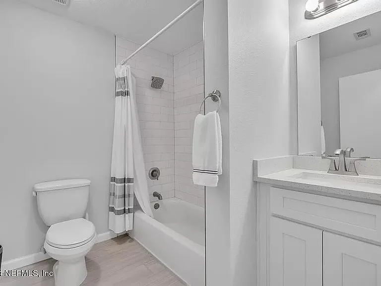 7701 Timberlin Park Blvd #138 — Photo 11